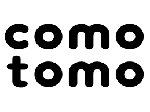 comotomo