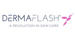 Dermaflash