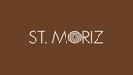 St Moriz