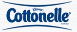 Cottonelle