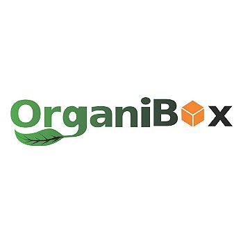 OrganiBox