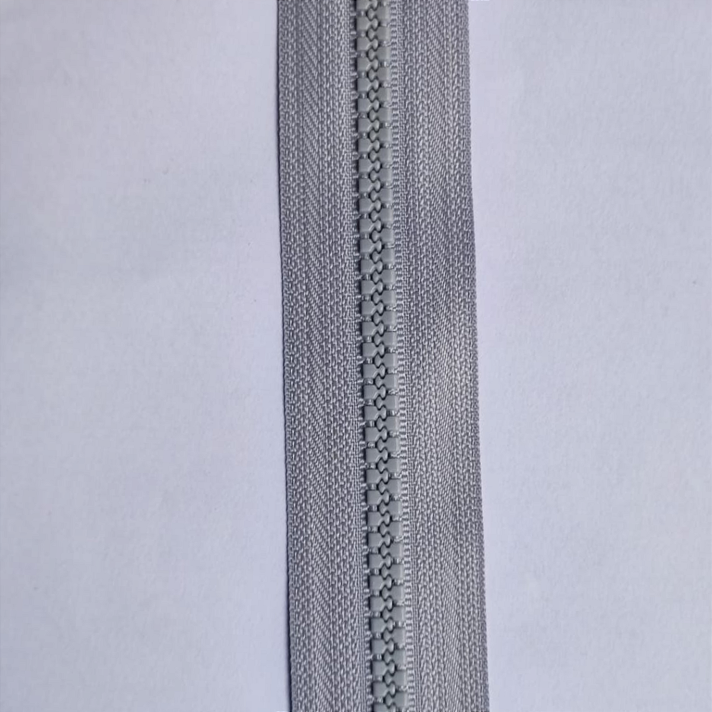 【Zipper Hit】CF 1枚 FaB ZIPER TRATORADO - 1000 Tons - Artigos para Patchwork