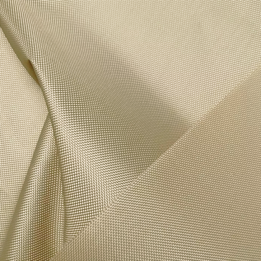 NYLON 210 BEGE 1,00 x1,40 Mt - 1000 Tons - Artigos para Patchwork
