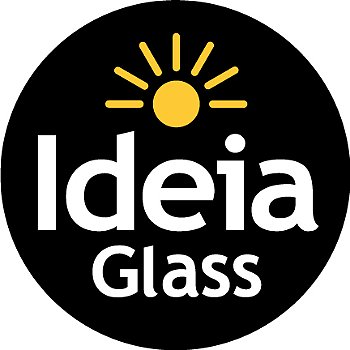 Idea Glass