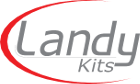LANDY KITS