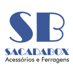 SACADABOX