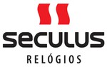 Seculus