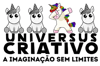 Universus Criativo