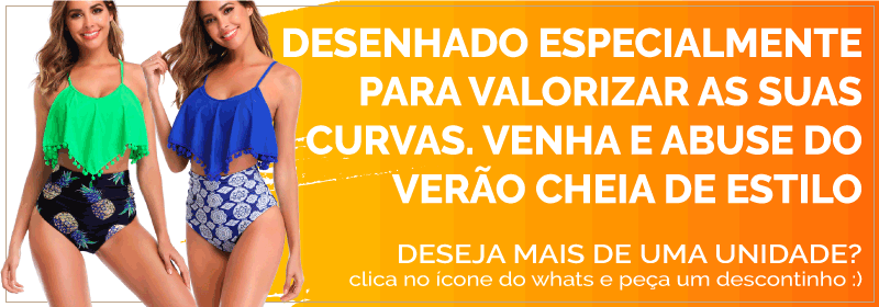 biquini plus size cintura alta calcinha hot pants top cropped