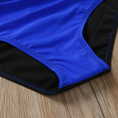 biquini plus size cintura alta hot pants