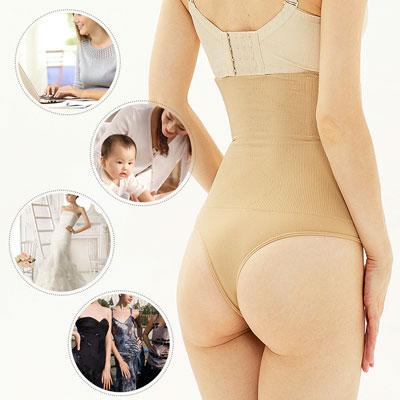 calcinha cinta/ calcinha compressão/ calcinha pala alta/ calcinha que  aperta/ tira barriga/calcinha fio dental/ calcinha tradicional/ calcinha  para usar com vestido/ calcinha para usar com roupa de festa/ calcinha  modeladora