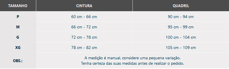 biquini plus size cintura alta calcinha hot pants