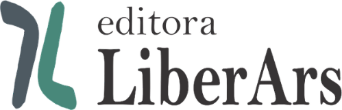(c) Liberars.com.br