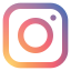 nosso instagram