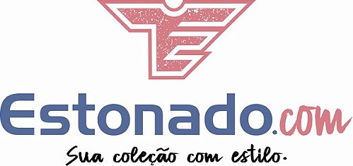 ESTONADO.COM