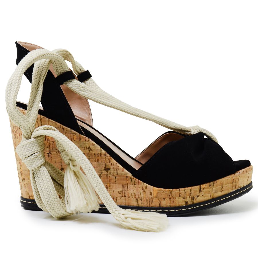 anabela flatform