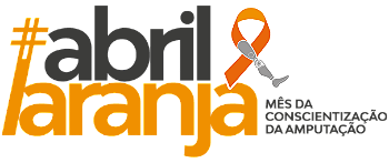 ABRIL LARANJA