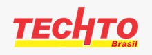 Techto Brasil