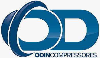 Odin Compressores