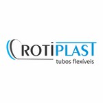 Rotiplast