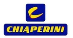 Chiaperini