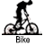 Mountai bike