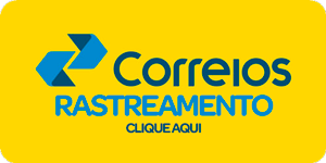 cdn.awsli.com.br/368/368755/arquivos/Rastreamento%20Correios.png