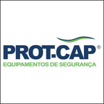 PROT-CAP