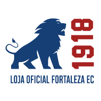 Slikovni rezultat za Fortaleza/LeALo 1918