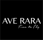 Ave Rara