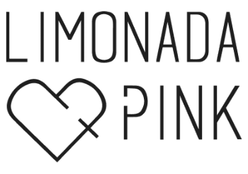 Limonada Pink