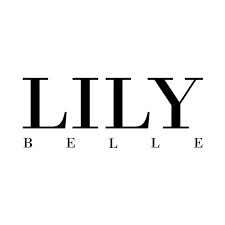 Lily Belle