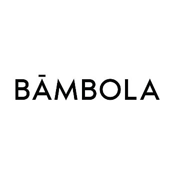 Bambola