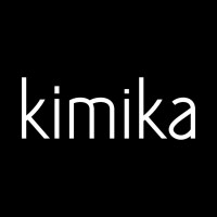Kimika