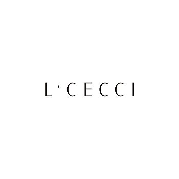 L’CECCI