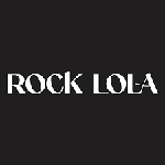 Rock Lola