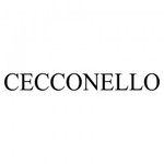 Cecconello