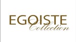 Egoiste