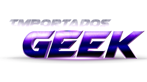 Pijamas e Pantufas Geek | Pijamas Adultos e Infantis | Importados Geek