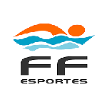 FF Esportes