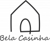 Bela Casinha