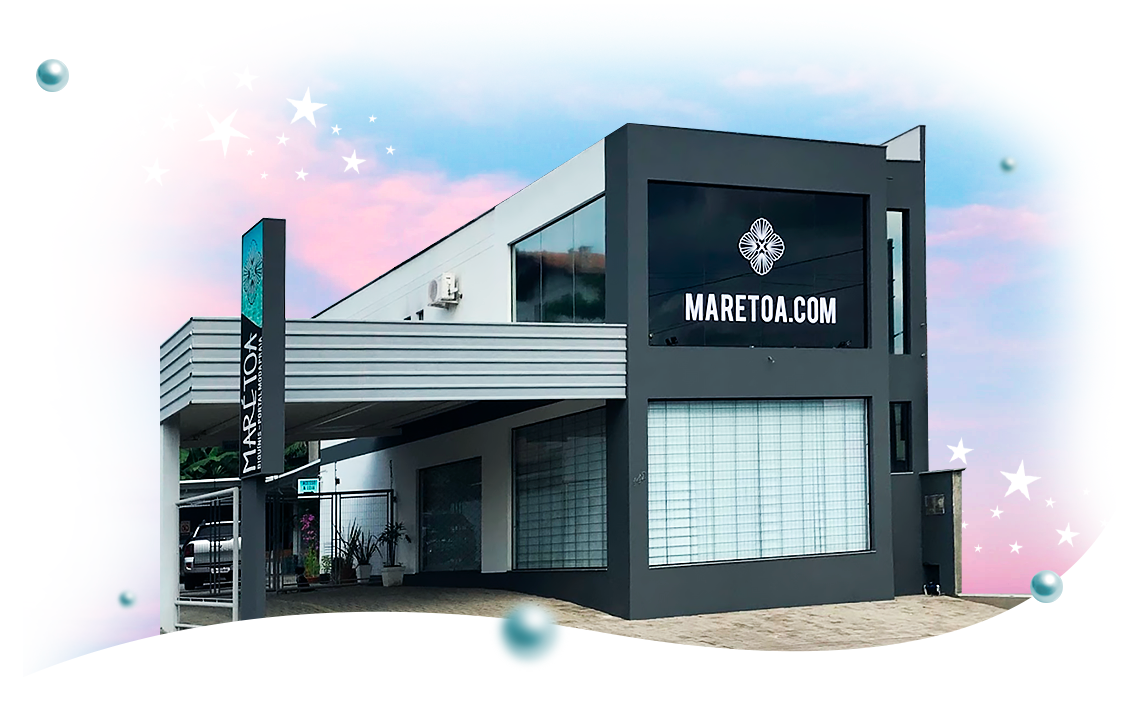 maretoa_company