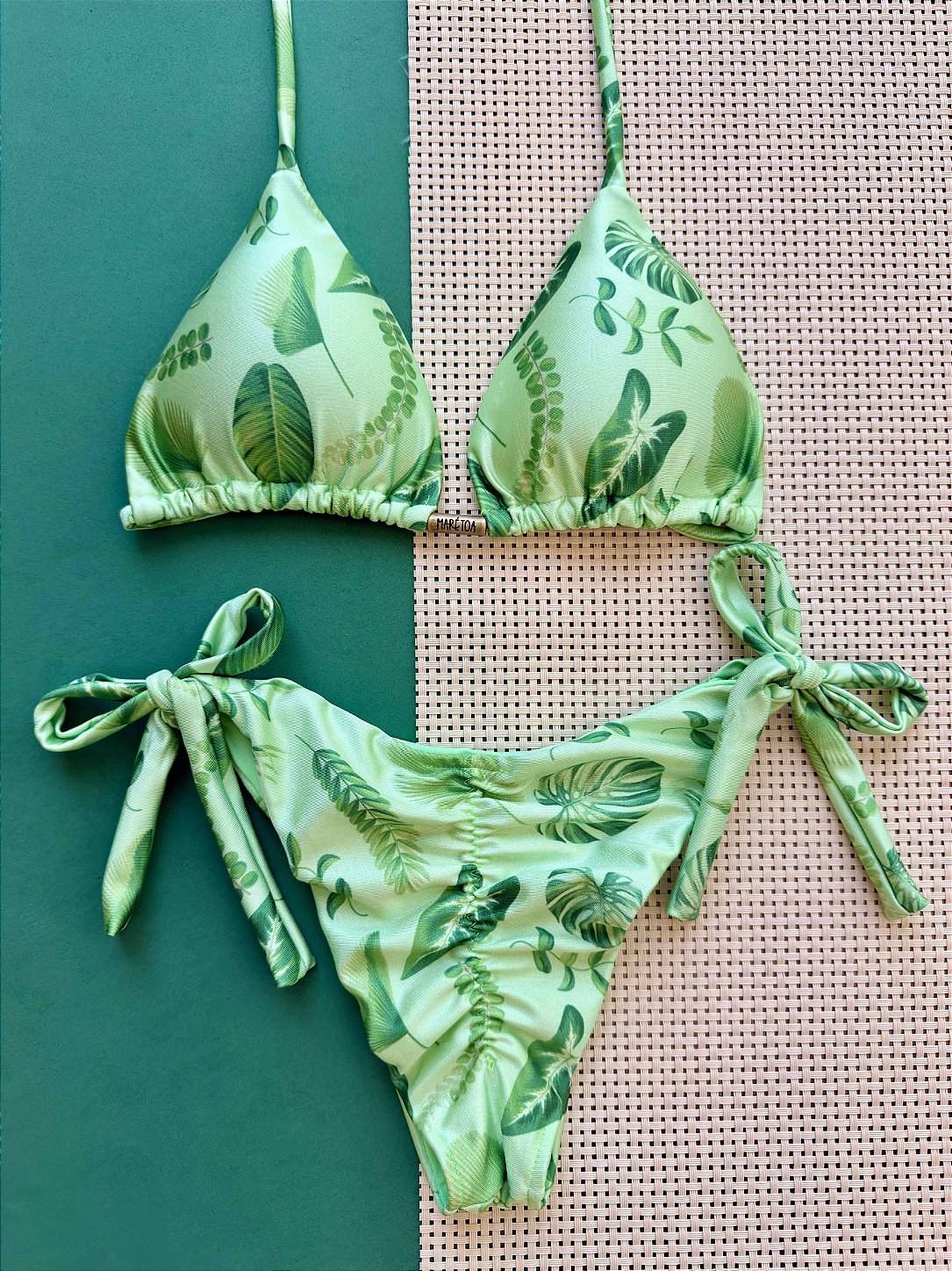 Tecido Lycra de Alto Padrão