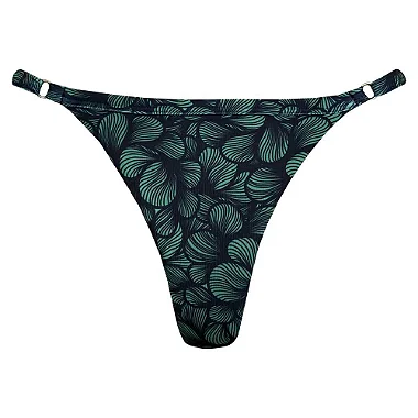 calcinha-biquini-fio-duplo-ondas verde-maretoa