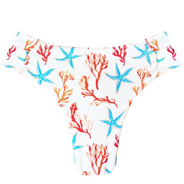 alça-larga-borboleta-tradicional-estrelas-do-mar-maretoa1.jpg
