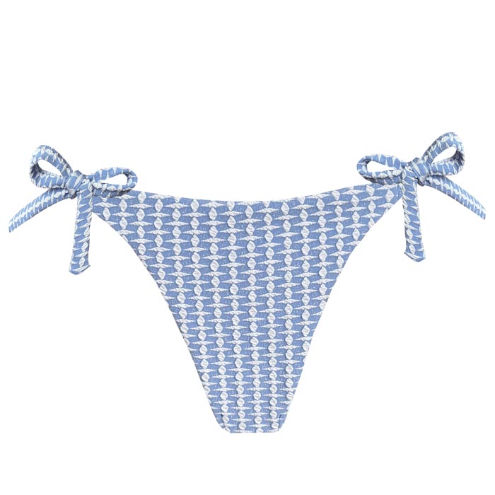 calcinha-biquini-empina-bumbum-ripple-melancia-vermelho-maretoa