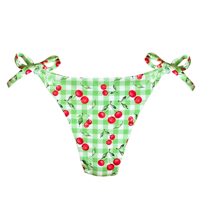 calcinha-biquini-empina-bumbum-ripple-melancia-vermelho-maretoa