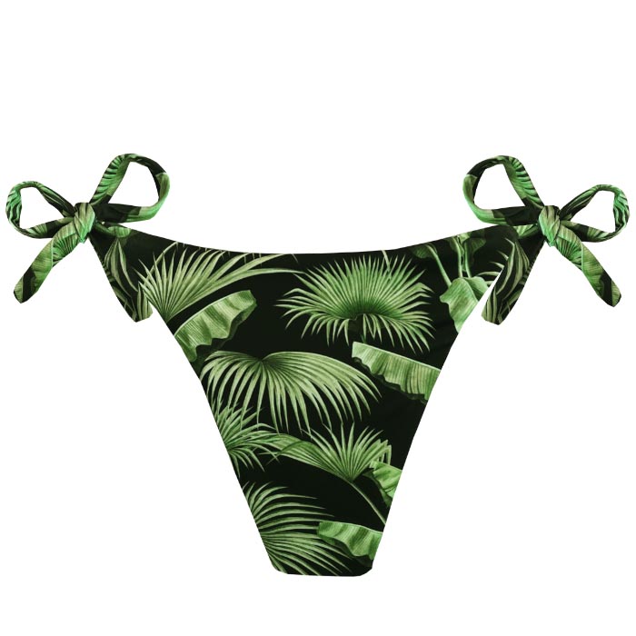 calcinha-biquini-empina-bumbum-ripple-melancia-vermelho-maretoa