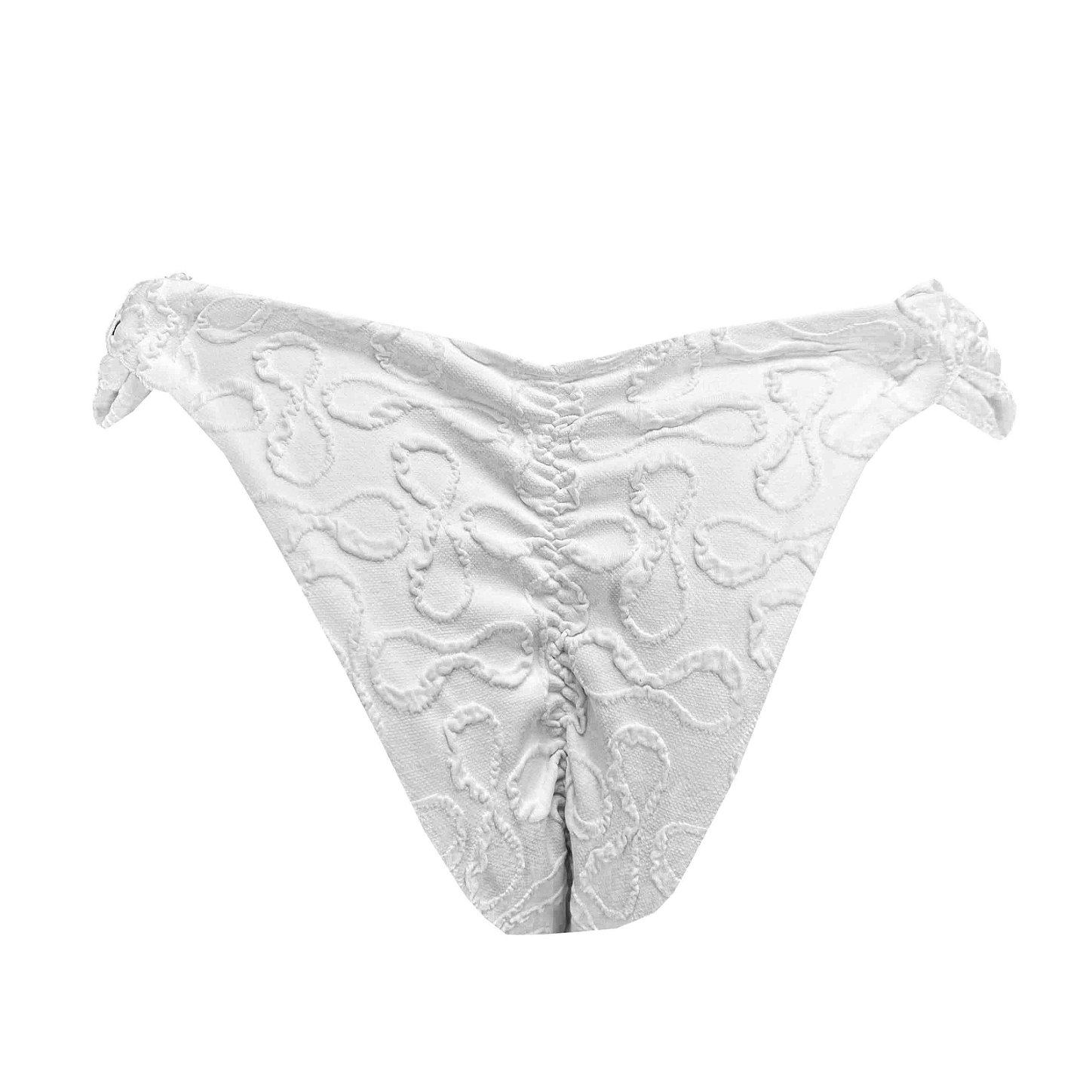 calcinha-biquini-empina-bumbum-inteira-branco-liso-jacquard-maretoa