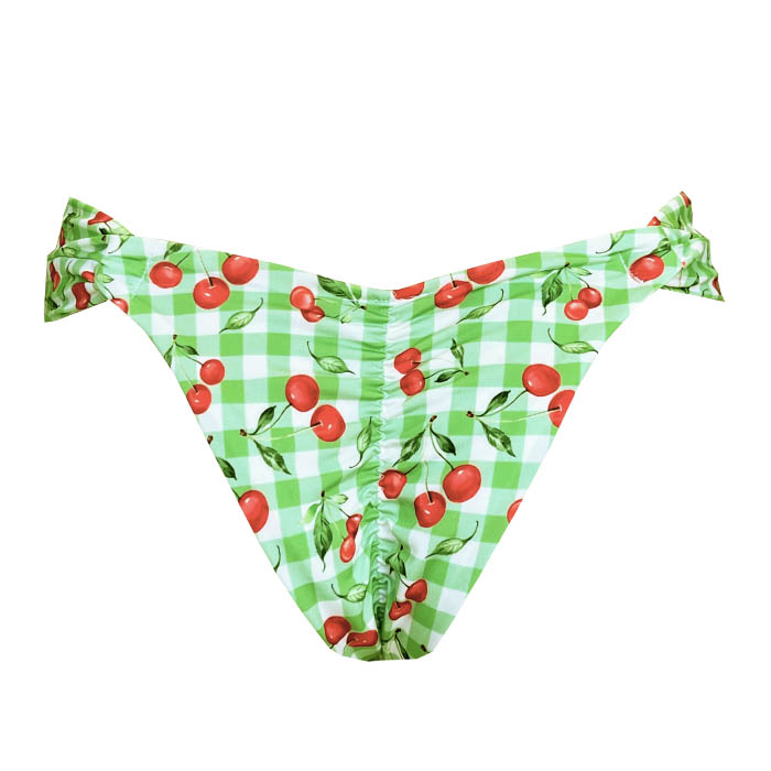 calcinha-biquini-empina-bumbum-inteira-preto-maretoa